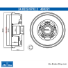 ATE Caisse de frein originale (24022297022) pour Dacia
