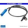 ATE Original wheel speed sensor (24071020623) for Mini
