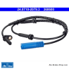 ATE Original wheel speed sensor (24071020793) for BMW