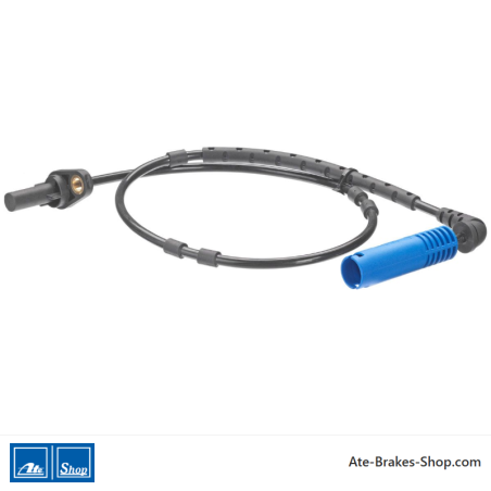 ATE Original wheel speed sensor (24071020913) for BMW
