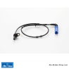 ATE Original wheel speed sensor (24071020913) for BMW