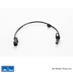 ATE Original wheel speed sensor (24071020953) for Ford