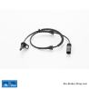 ATE Original wheel speed sensor (24071021013) for Mini