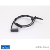 ATE Original wheel speed sensor (24071021233) for Mercedes-Benz