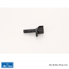 ATE Original wheel speed sensor (24071021273) for Volvo