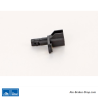 ATE Original wheel speed sensor (24071021283) for Volvo