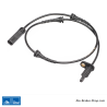 ATE Original wheel speed sensor (24071021463) for BMW, Mini