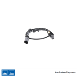 ATE Original wheel speed sensor (24071021553) for BMW
