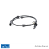 ATE Original wheel speed sensor (24071021563) for BMW