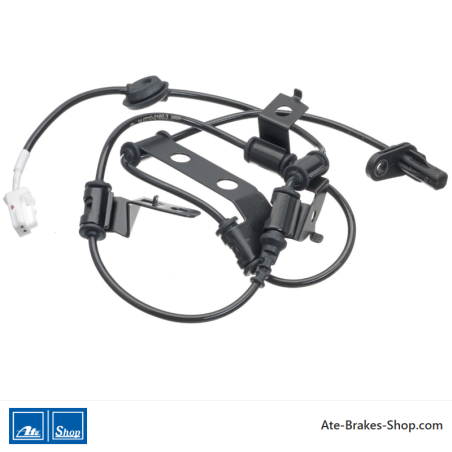 ATE Original wheel speed sensor (24071021603) for Hyundai, Kia