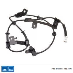 ATE Original wheel speed sensor (24071021623) for Hyundai, Kia