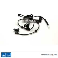 ATE Original wheel speed sensor (24071021623) for Hyundai, Kia