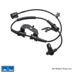 ATE Original wheel speed sensor (24071021653) for Hyundai