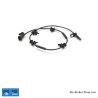 ATE Original wheel speed sensor (24071021693) for Tesla