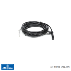 ATE Original wheel speed sensor (24071021743) for Mercedes-Benz