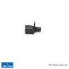 ATE Original wheel speed sensor (24071021813) for Ford