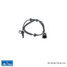 ATE Original wheel speed sensor (24071021903) for Land Rover