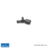 ATE Original wheel speed sensor (24071021993) for Audi, Seat, Skoda, Volkswagen (VW)