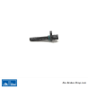 ATE Original wheel speed sensor (24071022023) for Mercedes-Benz