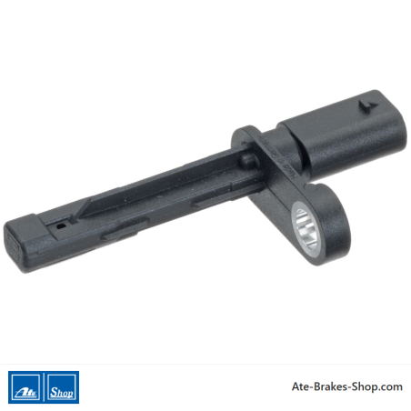 ATE Original wheel speed sensor (24071022043) for Mercedes-Benz