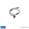 ATE Original wheel speed sensor (24071022053) for Mercedes-Benz