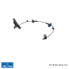 ATE Original wheel speed sensor (24071050553) for Honda
