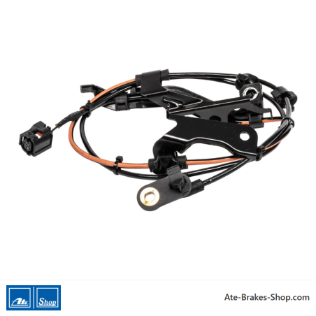 ATE Original wheel speed sensor (24071050653) for Toyota