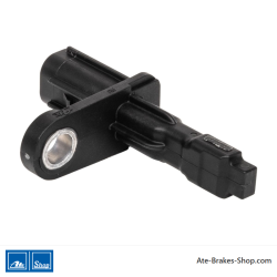 ATE Original wheel speed sensor (24071050673) for Lexus, Toyota