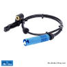 ATE Original wheel speed sensor (24071151053) for BMW