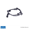 ATE Original wheel speed sensor (24071152073) for Renault