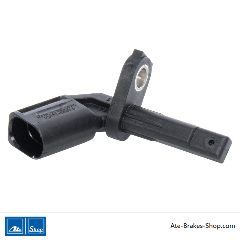 ATE Original wheel speed sensor (24071154573) for Porsche