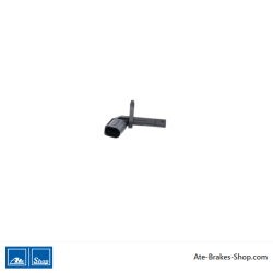 ATE Original wheel speed sensor (24071154573) for Porsche