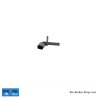 ATE Original wheel speed sensor (24071154573) for Porsche
