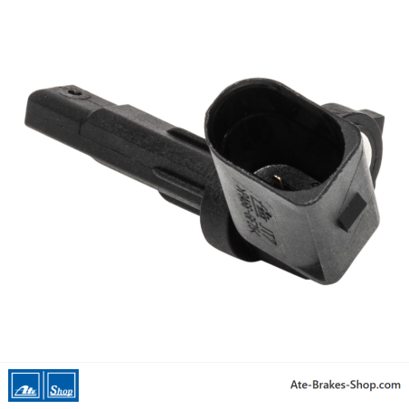 ATE Original wheel speed sensor (24071154583) for Porsche