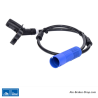ATE Original wheel speed sensor (24071160433) for BMW