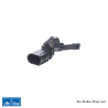ATE Original wheel speed sensor (24071163353) for Audi, Seat, Volkswagen (VW)