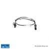 ATE Original wheel speed sensor (24071164453) for BMW