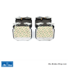 ATE originale Bremsbeläge (13046048962) für BMW
