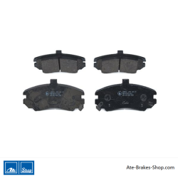 ATE originele remblokken (13046058762) voor Hyundai