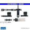 ATE original Wear Indicator (24819000092) for Mini
