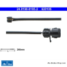 ATE original Wear Indicator (24819001052) for Audi