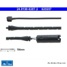 ATE Indicateur d’usure (24819002072) original pour BMW