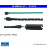 ATE original Wear Indicator (24819002102) for BMW
