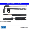 ATE original Wear Indicator (24819002192) for BMW