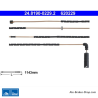 ATE originele slijtage-indicator (24819002292) voor BMW