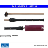 ATE originele slijtage-indicator (24819002342) voor BMW