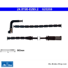 ATE original Wear Indicator (24819002692) for BMW