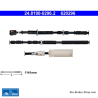 ATE original Wear Indicator (24819002962) for BMW