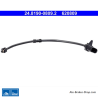 ATE originele slijtage-indicator (24819008092) voor Audi