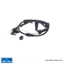 ATE Indicador de Desgaste (24819008222) original para Land Rover